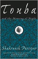 Touba and the Meaning of Night