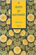 Glass of Blessings: A Novel