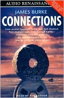 Connections (2 Cassettes)