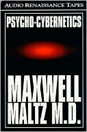 Psycho-Cybernetics (4 Cassettes)