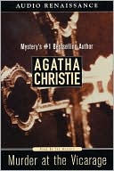 The Murder at the Vicarage (Miss Marple Series)