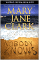 Nobody Knows (KEY News Series #5)