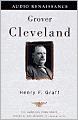 Grover Cleveland (American Presidents Series)