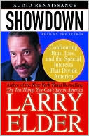 Showdown: Confronting Bias, Lies and the Special Interests That Divide America