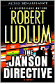 The Janson Directive