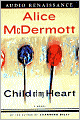 Child of My Heart
