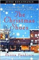 Christmas Shoes