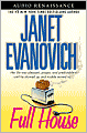 Full House (Janet Evanovich's Full Series #1)