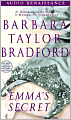 Emma's Secret (Emma Harte Series #4)