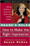 Roane's Rules
