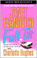 Full Tilt (Janet Evanovich's Full Series #2)