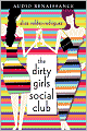 Dirty Girls Social Club
