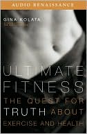 Ultimate Fitness