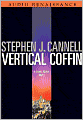 Vertical Coffin (Shane Scully Series #4)