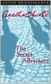 The Secret Adversary (Tommy and Tuppence Series)