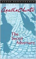 The Secret Adversary (Tommy and Tuppence Series)