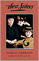 Three Sisters (Tri Sewiry)