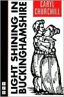 Light Shining in Buckinghamshire