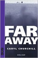 Far Away