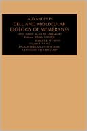 Endosomes and Lysosomes: A Dynamic Relationship
