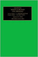 Adv Mol Cell Bio V 8