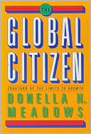 Global Citizen