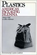 Plastics: America's Packaging Dilemma