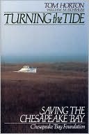 download Turning the Tide : Saving the Chesapeake Bay book