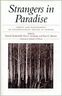 Strangers in Paradise: Impact and Management of Nonindigenous Species in Florida