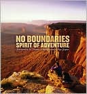 No Boundaries: Spirit of Adventure