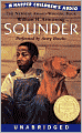 Sounder