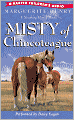 Misty of Chincoteague