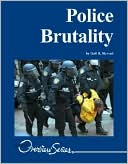 download Police Brutality book