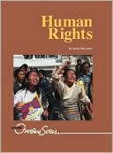 Human Rights