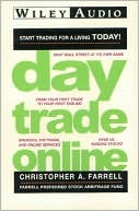 Day Trade Online: Start Trading for a Living Today