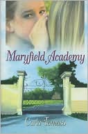 Maryfield Academy
