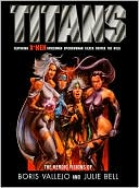 Titans: The Heroic Visions
