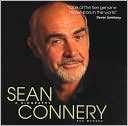 Sean Connery: A Biography