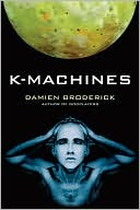 K-Machines