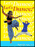 Let's Dance!