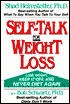 Self-Talk for Weight Loss
