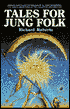 Tales for Jung Folk