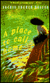 A Place to Call Home