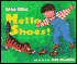 Hello, Shoes!