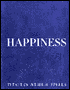 Titania's Wishing Spells: Happiness