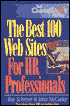 Interview for Success: A Practical Guide to Increasing Job Interviews, Offers and Salaries