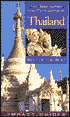 Treasures and Pleasures of Thailand