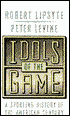 Idols of the Game: A Sporting History of the American Century