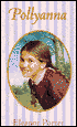 Pollyanna