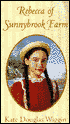 Rebecca of Sunnybrook Farm